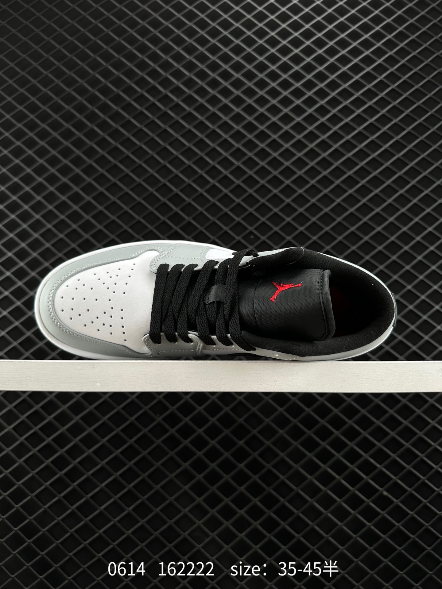 Air Jordan 1 Low AJ1